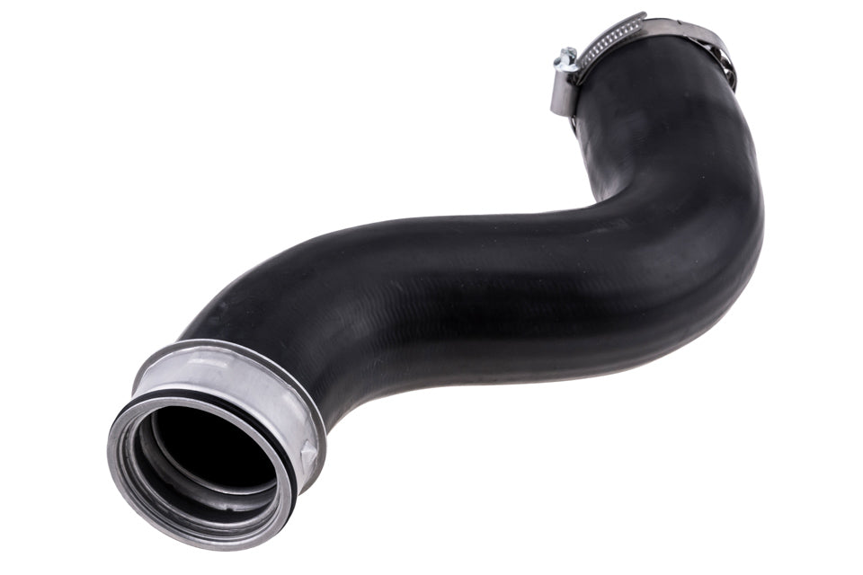 Air Hose OEM 2215281182