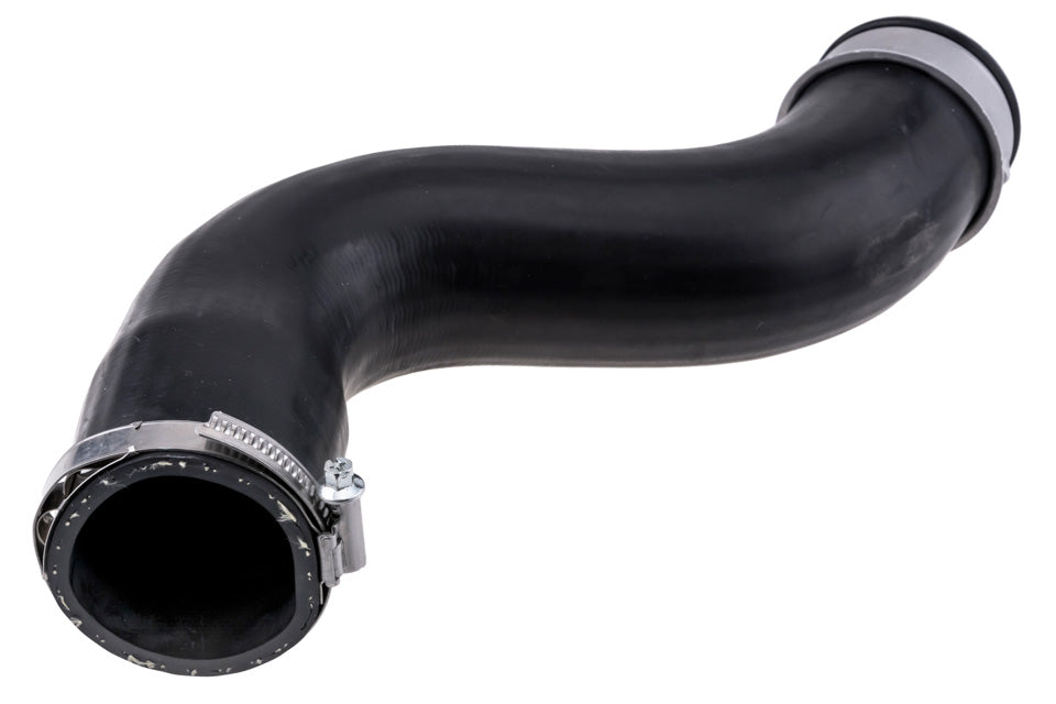 Air Hose OEM 2215281182