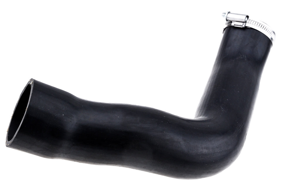 Air Hose OEM 6395283082