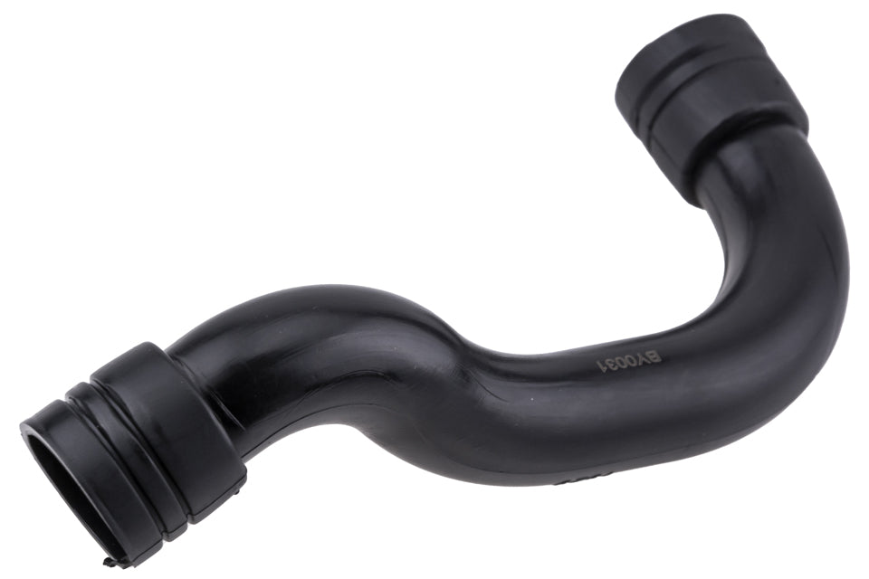 Air Hose OEM A2710901929