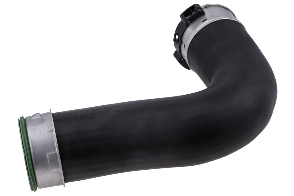 Air Hose OEM 9065282682