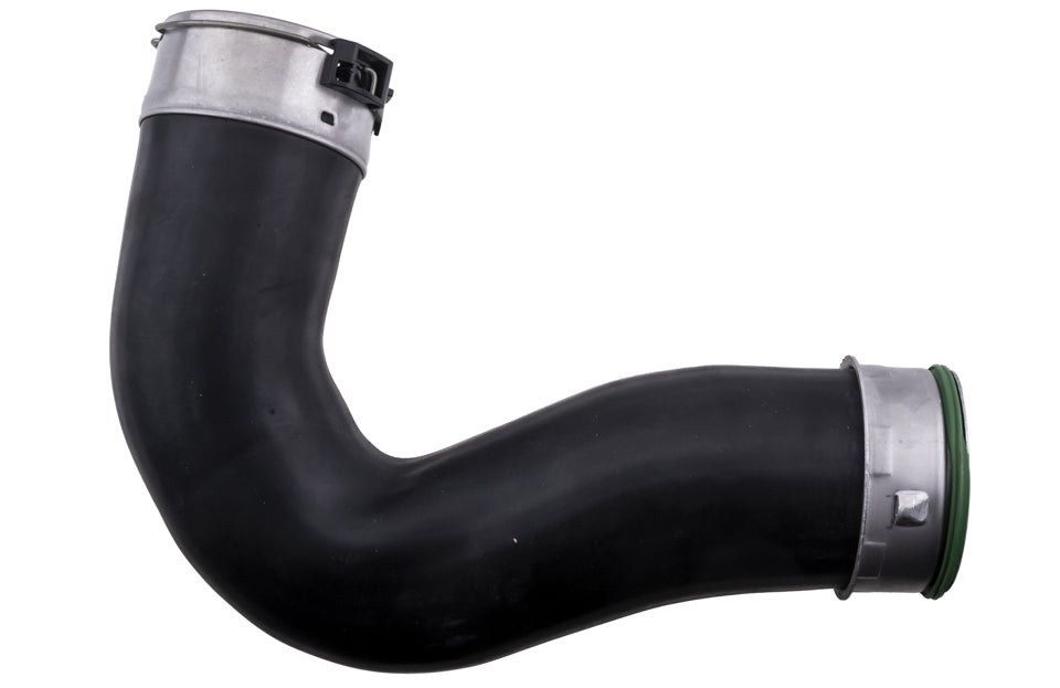 Air Hose OEM 9065282682