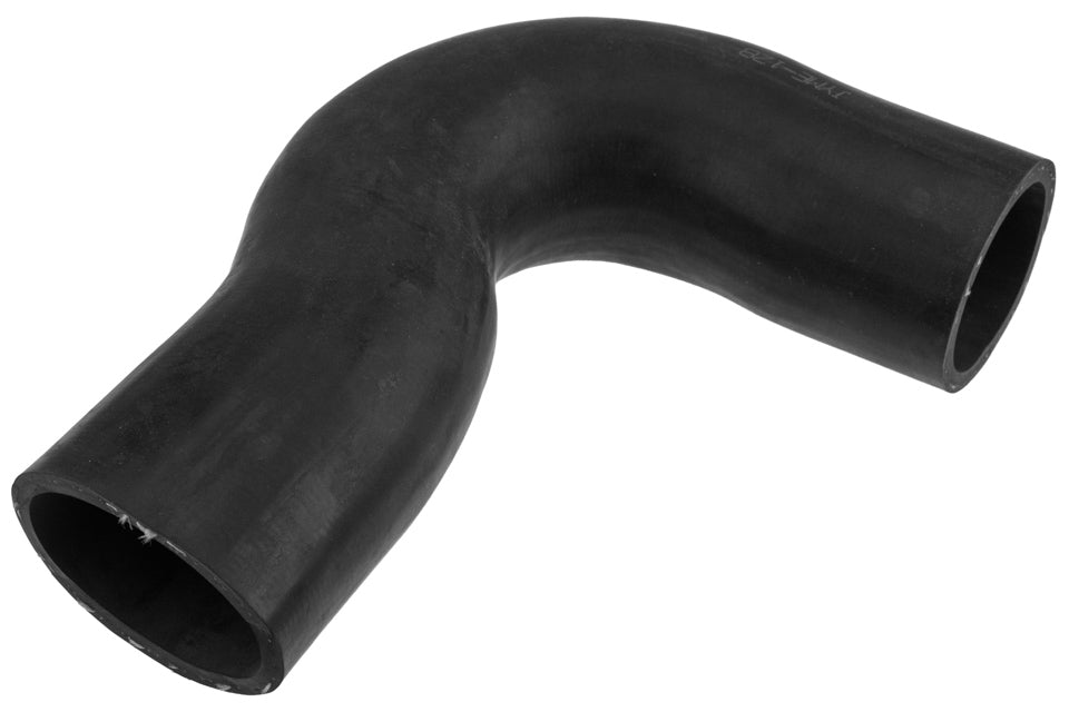 Air Hose OEM 9065283182