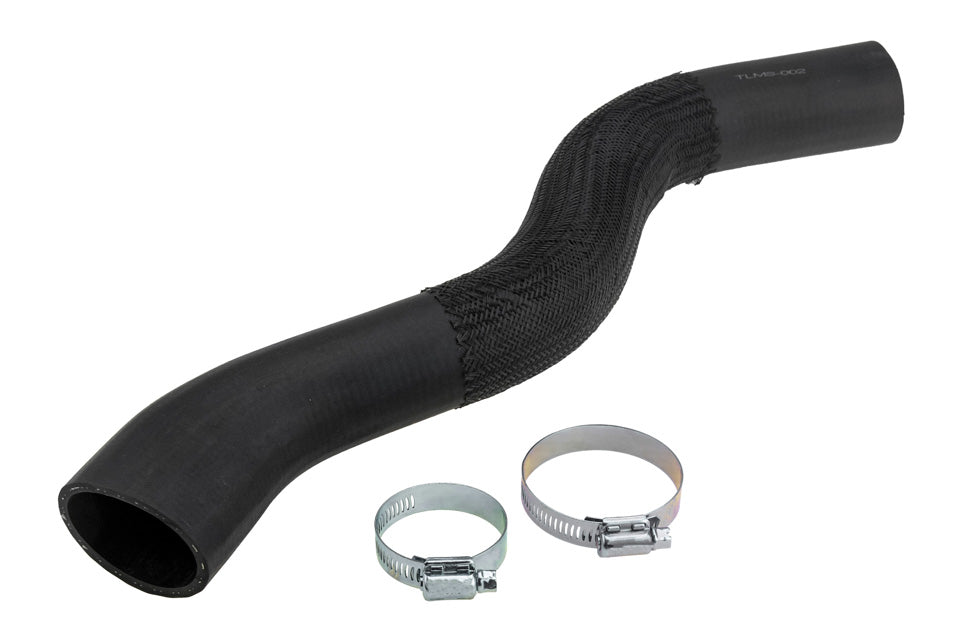 Air Hose OEM 1505A377