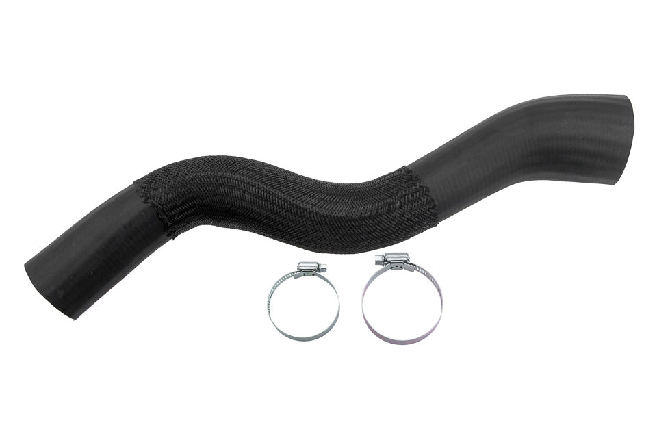 Air Hose OEM 1505A377