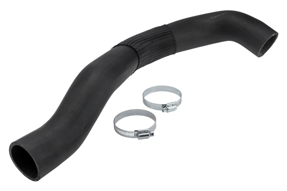 Air Hose OEM MR404757