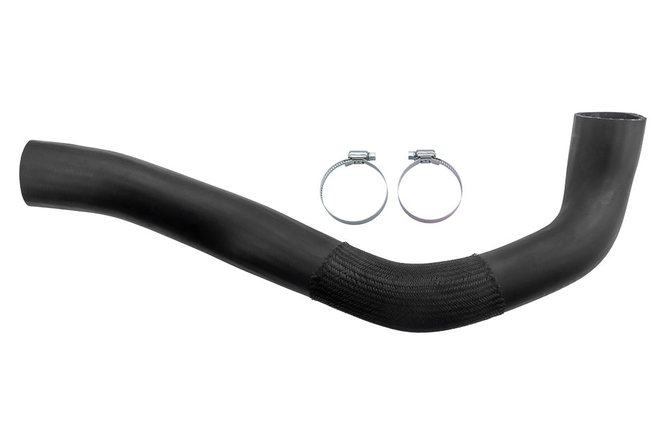 Air Hose OEM MR404757