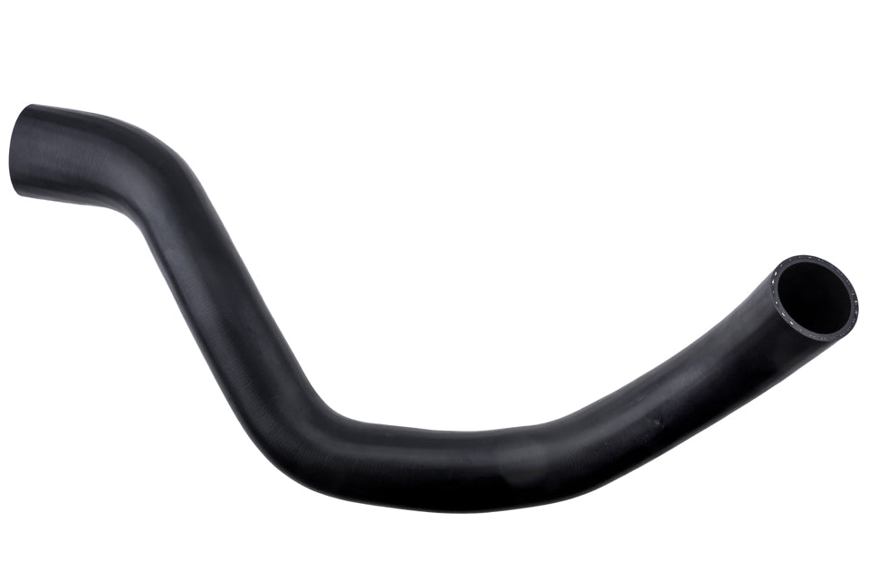 Air Hose OEM 1505A568