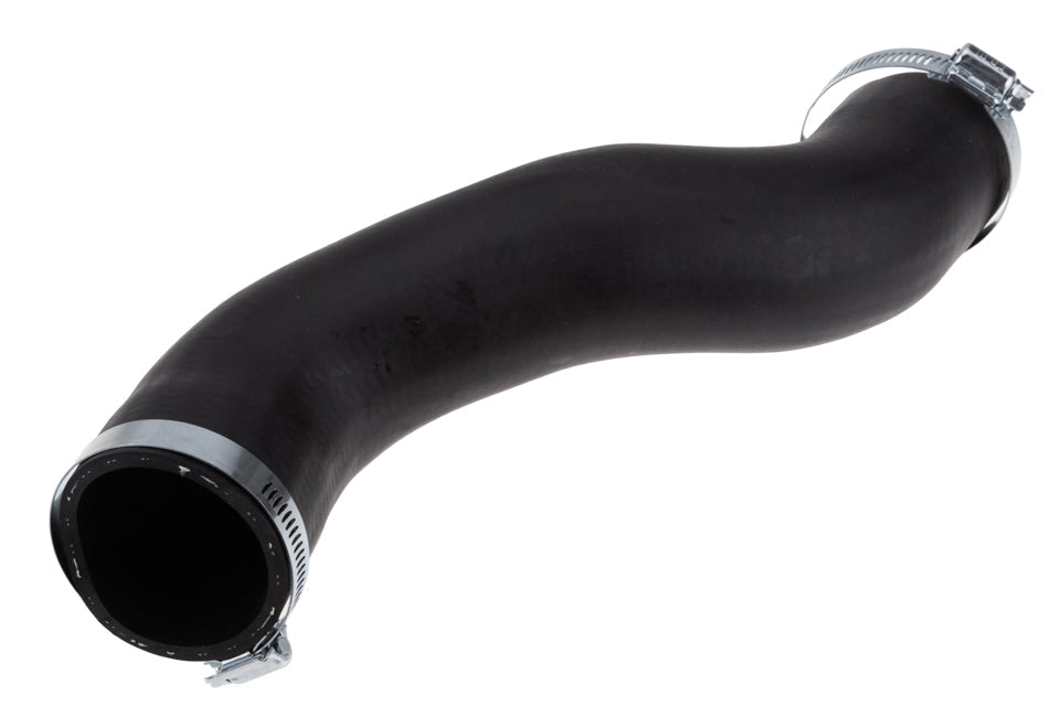 Air Hose OEM 1505A787