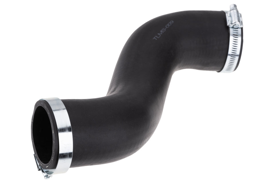 Air Hose OEM 1505A787