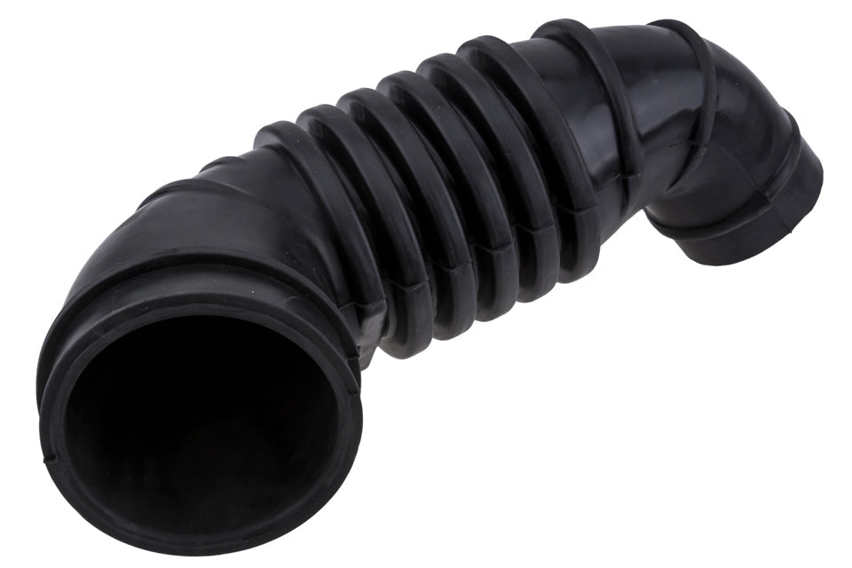 Air Hose OEM MN171012