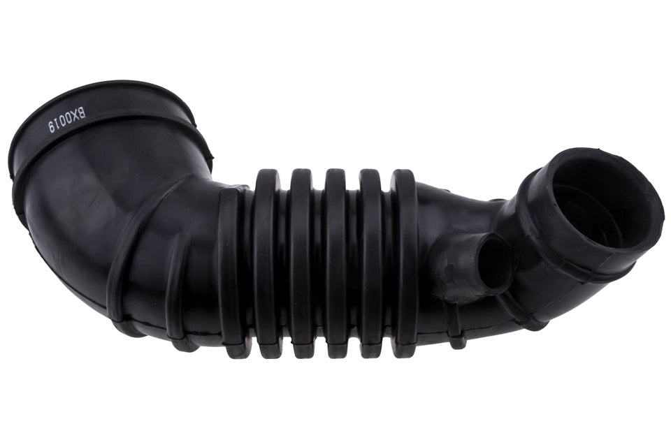Air Hose OEM MN171012