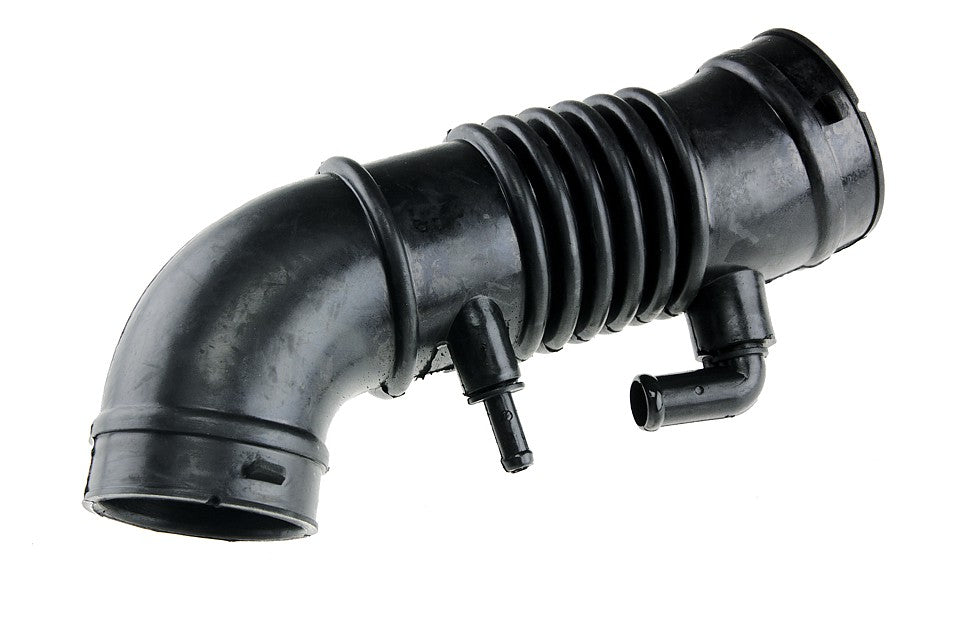 Air Hose OEM B595-13-220A