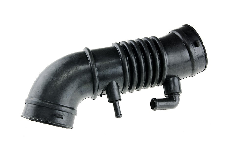 Air Hose OEM B6BF-13-220C