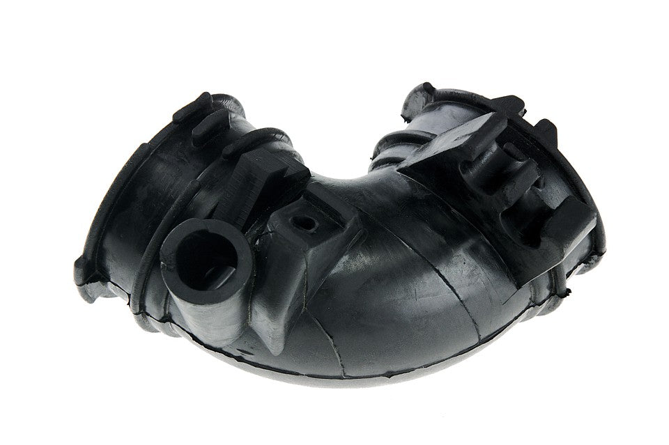 Air Hose OEM ZJ01-13-221