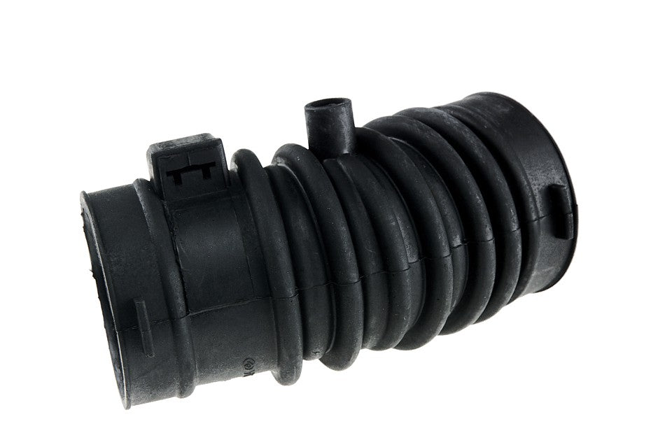 Air Hose OEM L813-13-221