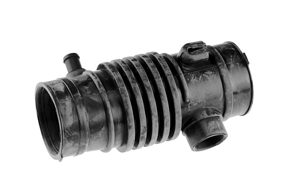 Air Hose OEM KL47-13-221