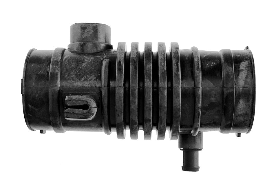 Air Hose OEM KL47-13-221