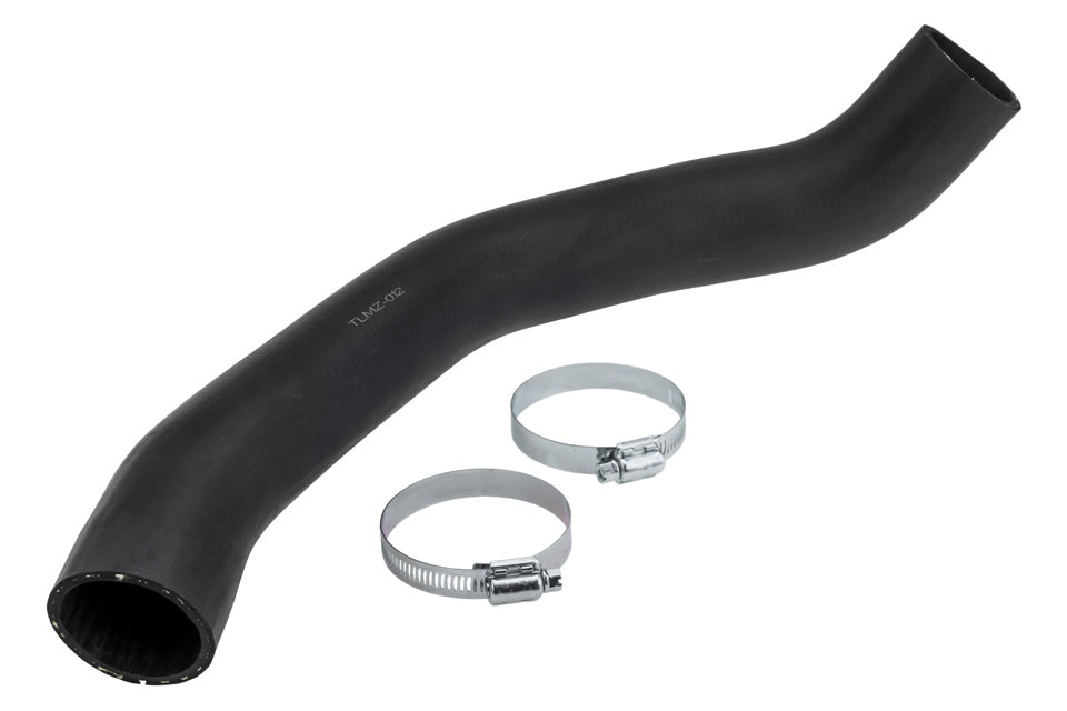 Air Hose OEM Y6011333XD
