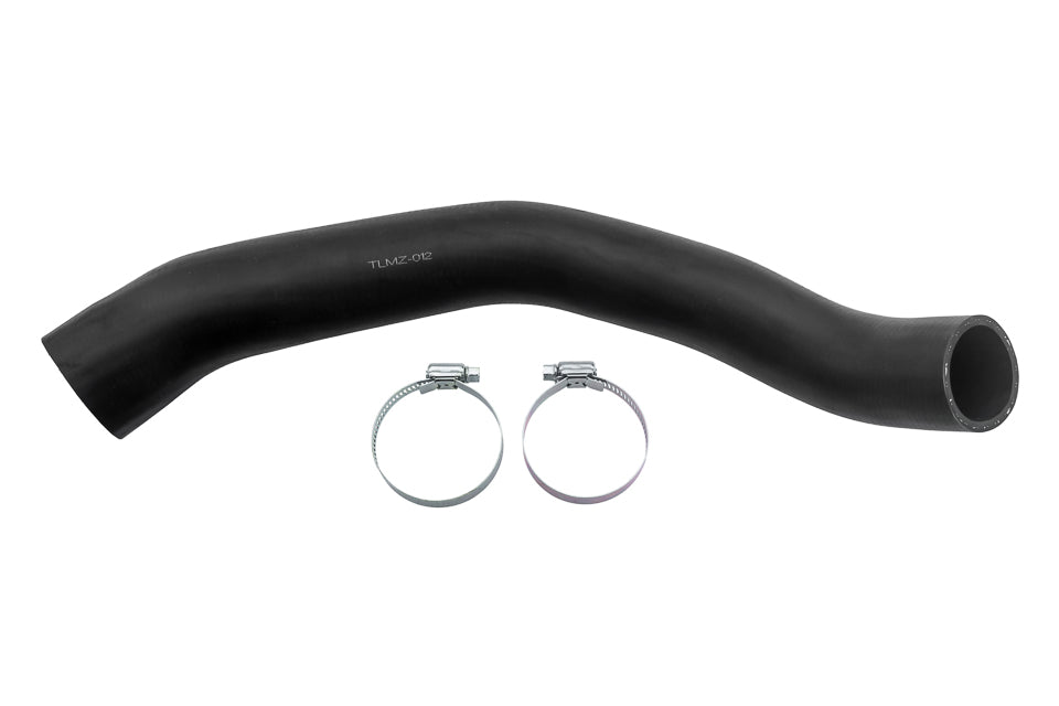 Air Hose OEM Y6011333XD