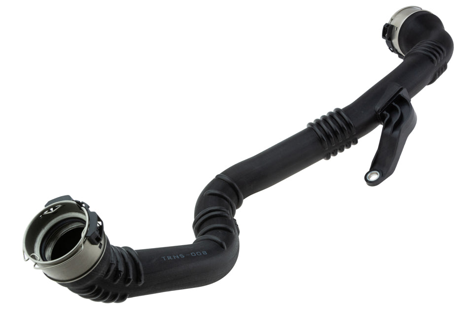 Air Hose OEM 1446000Q1B
