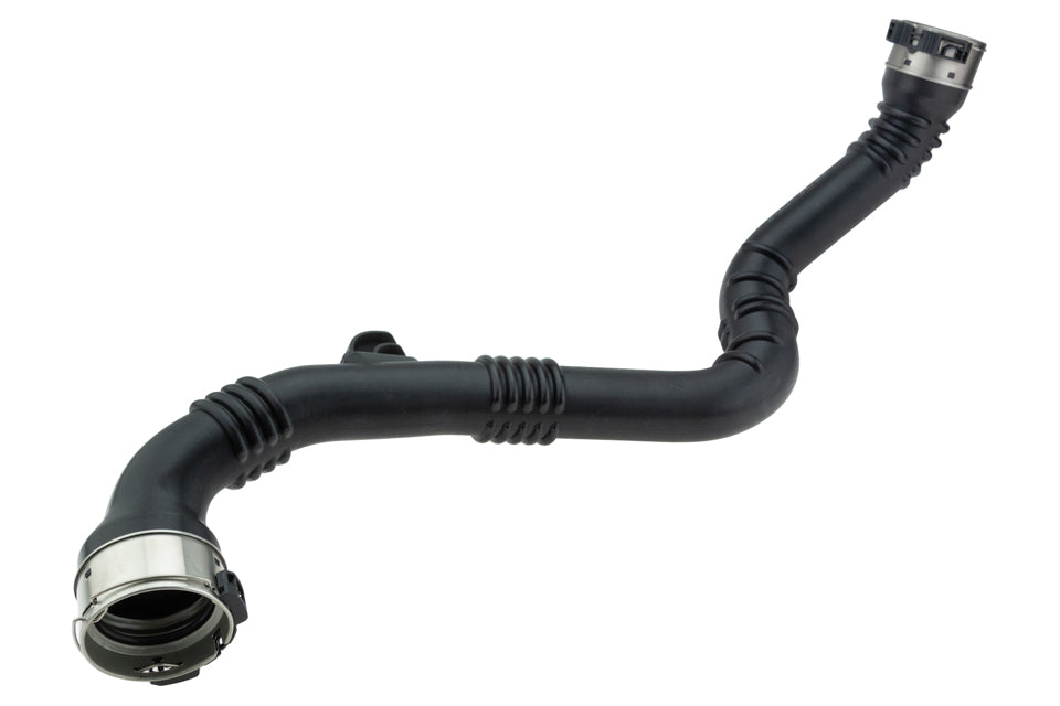 Air Hose OEM 1446000Q1B