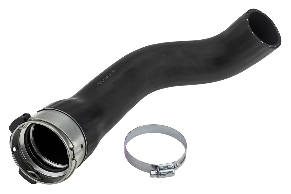 Air Hose OEM 1446000Q0M