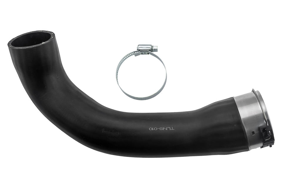 Air Hose OEM 1446000Q0M