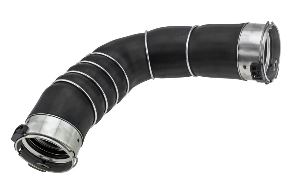 Air Hose OEM 144635X20A