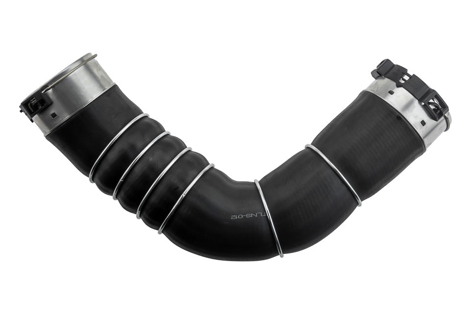 Air Hose OEM 144635X20A
