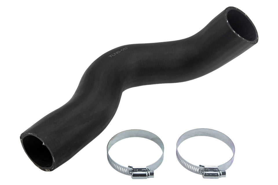 Air Hose OEM 14463EB316