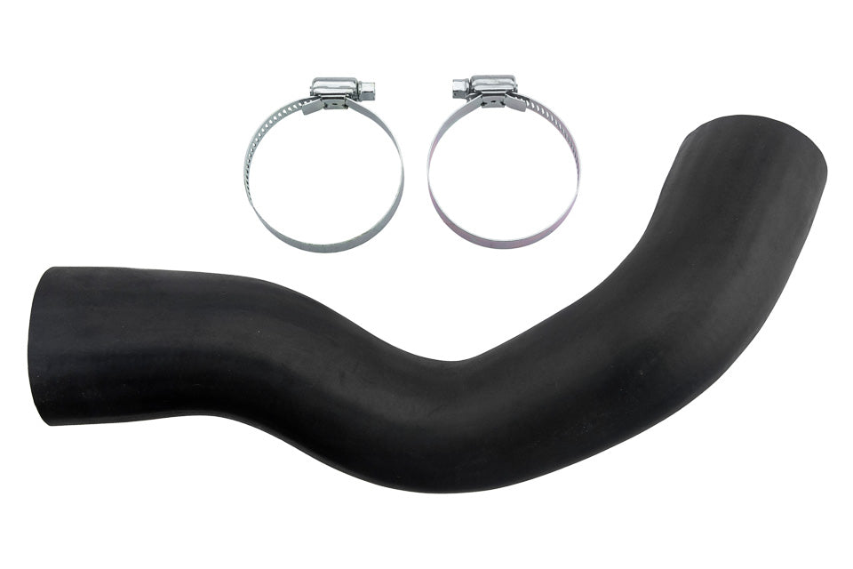 Air Hose OEM 14463EB316