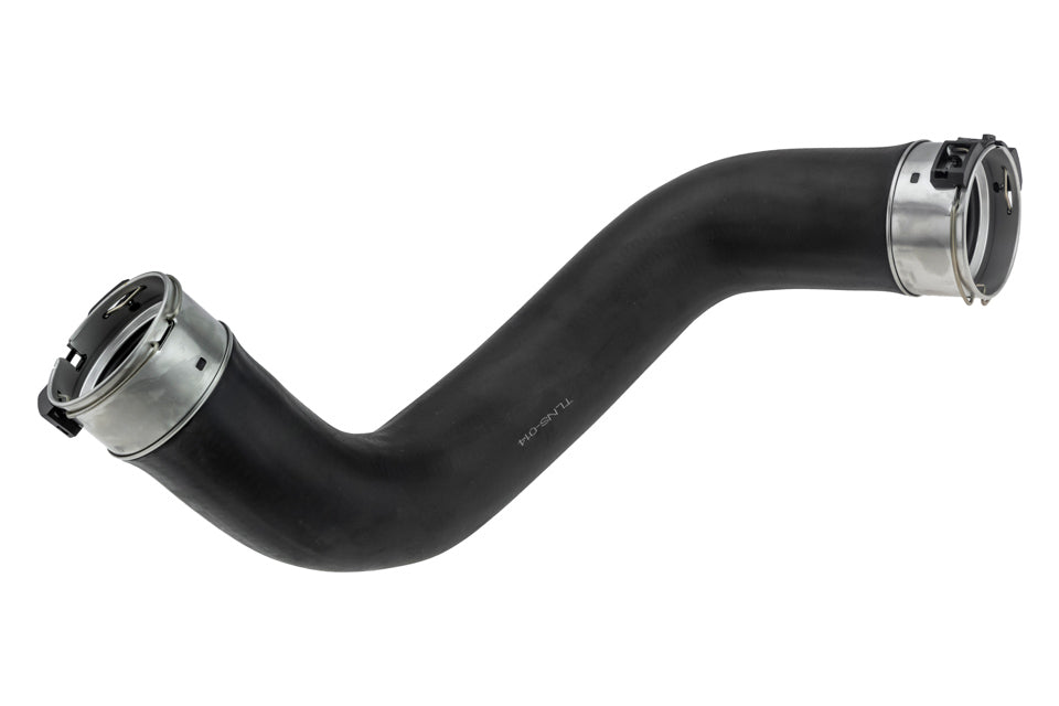 Air Hose OEM 14463BB52A