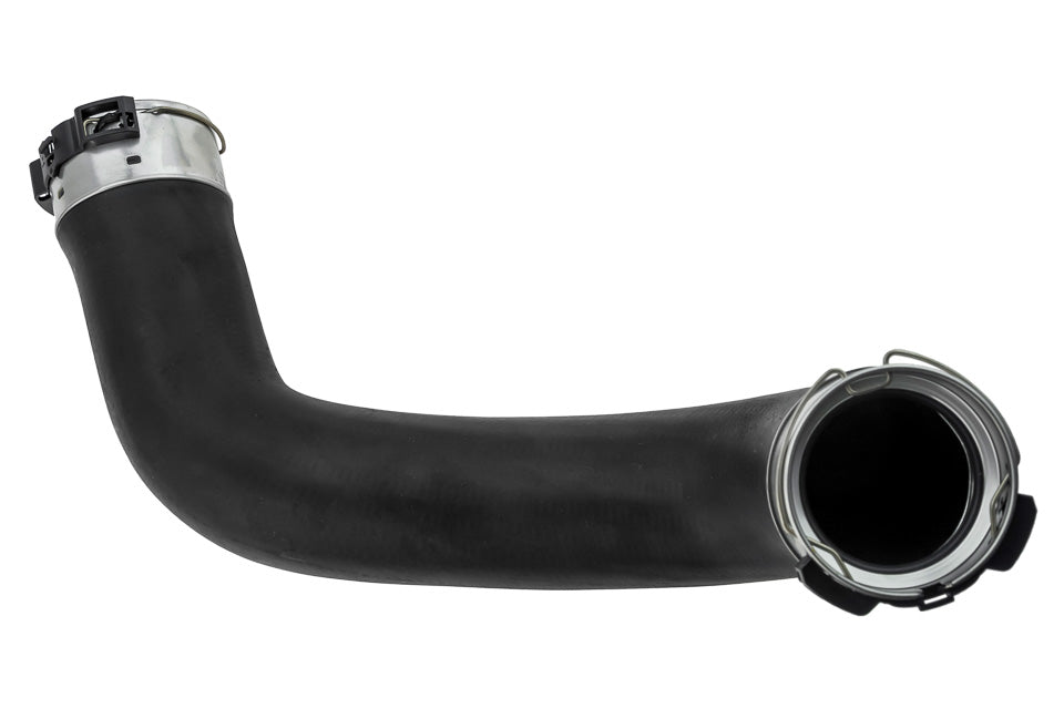 Air Hose OEM 14463BB52A