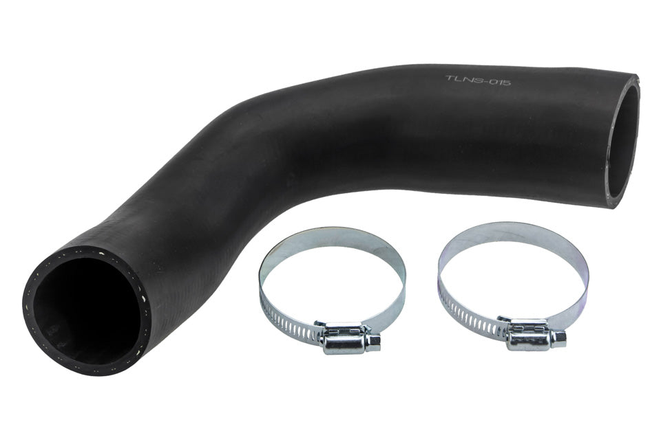 Air Hose OEM 14463JD70E