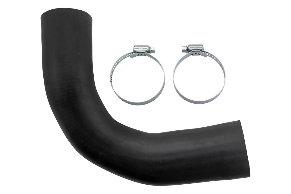 Air Hose OEM 14463JD70E