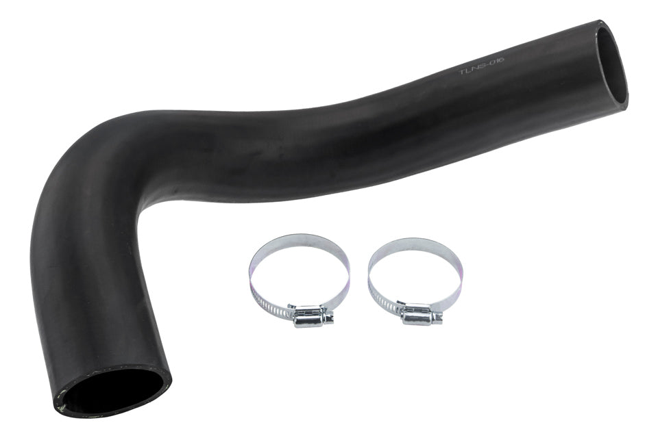 Air Hose OEM 14463EB71A