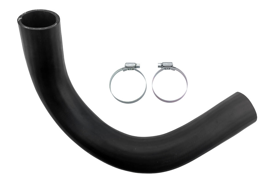 Air Hose OEM 14463EB71A