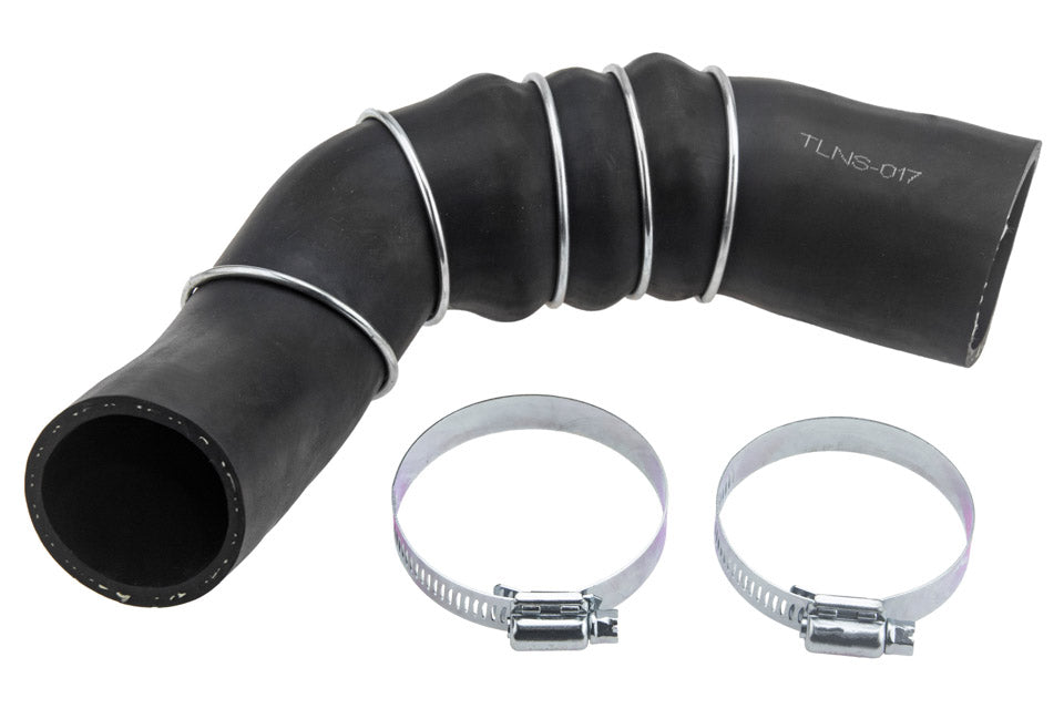 Air Hose OEM 14463JD70B