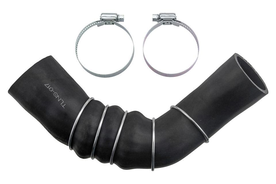 Air Hose OEM 14463JD70B