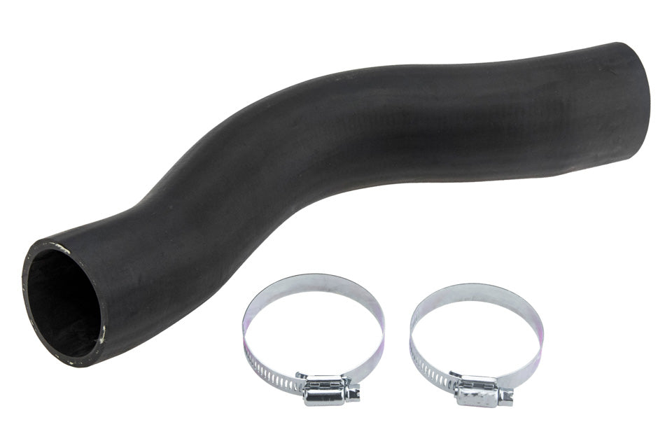 Air Hose OEM 144631KC0A
