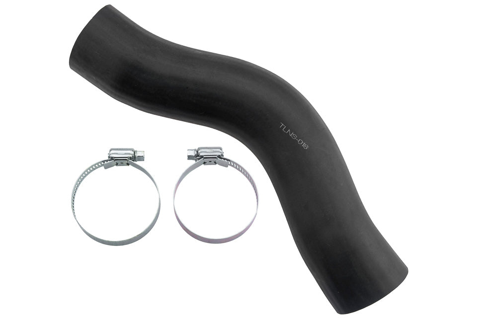 Air Hose OEM 144631KC0A