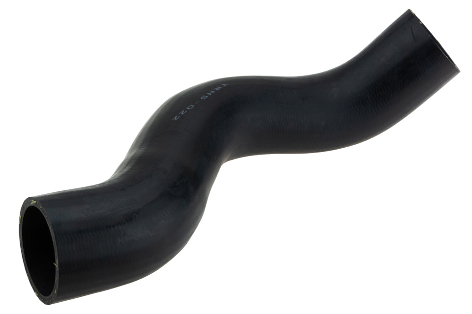 Air Hose OEM 14463EC02A