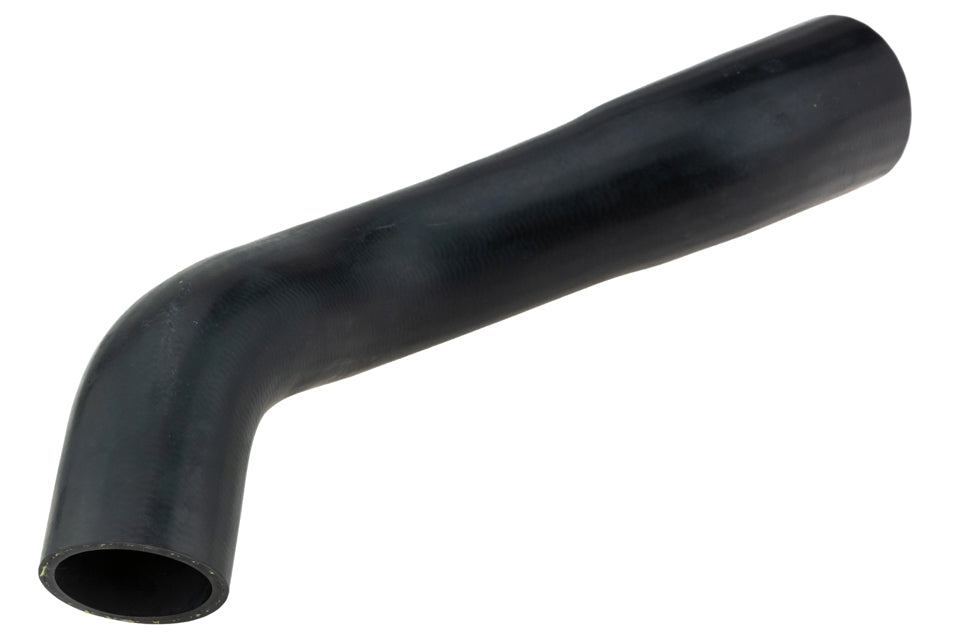 Air Hose OEM 14463EC02A