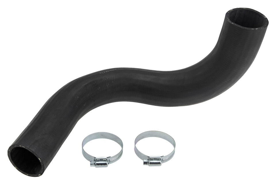 Air Hose OEM 14463EC01A