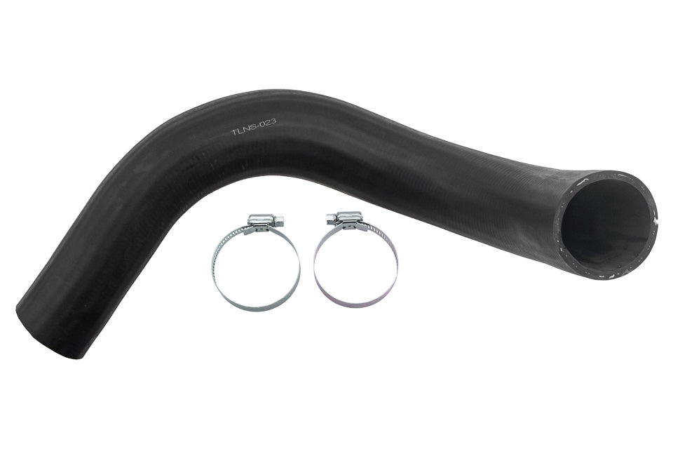 Air Hose OEM 14463EC01A