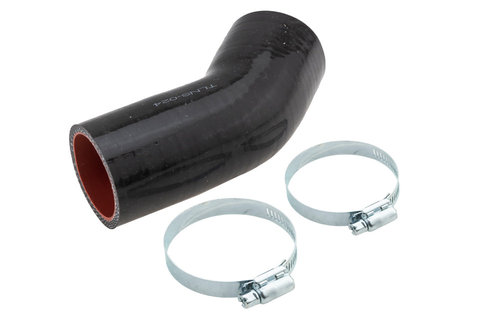 Air Hose OEM 144634EB0D