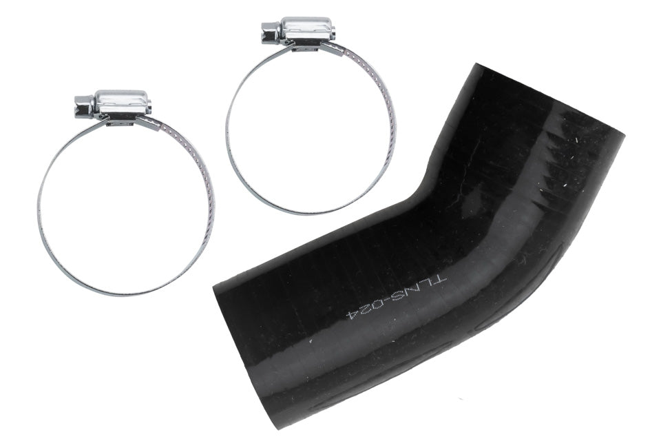Air Hose OEM 144634EB0D