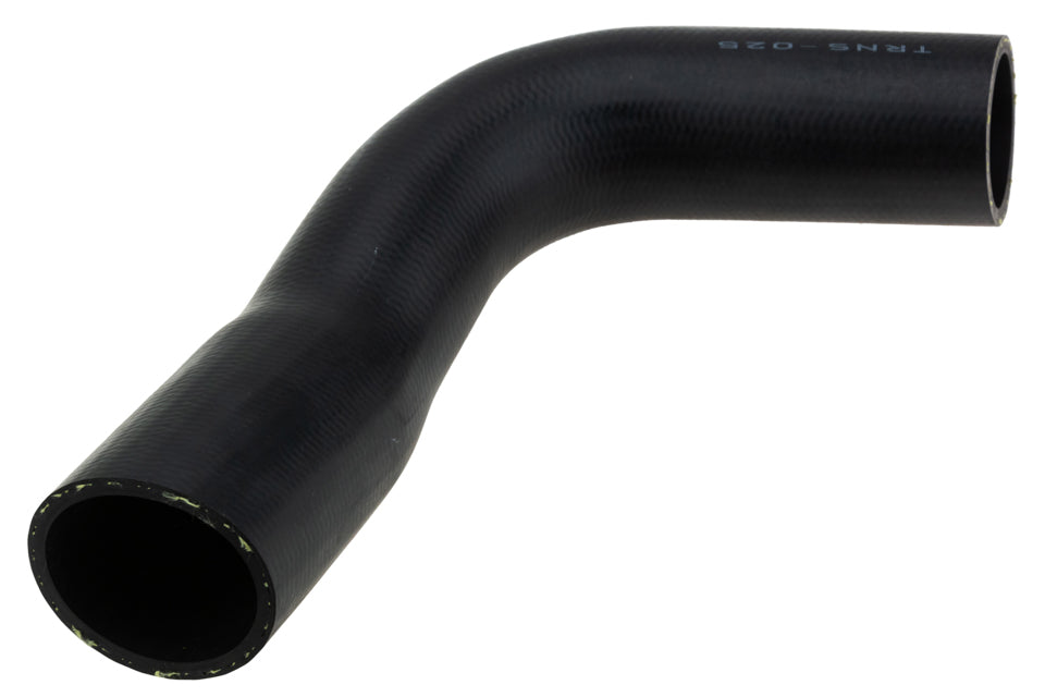 Air Hose OEM 14463JD50D