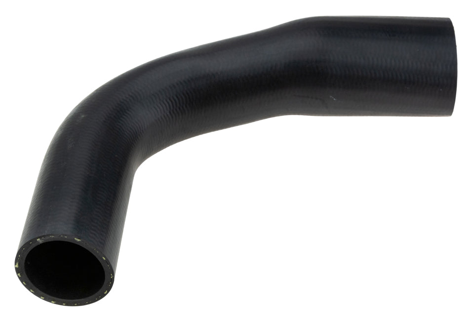 Air Hose OEM 14463JD50D